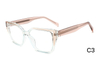 Monture de lunettes Tr90 TD3004, vente en gros