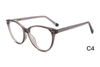 Monture de lunettes Tr90 TD3005, vente en gros