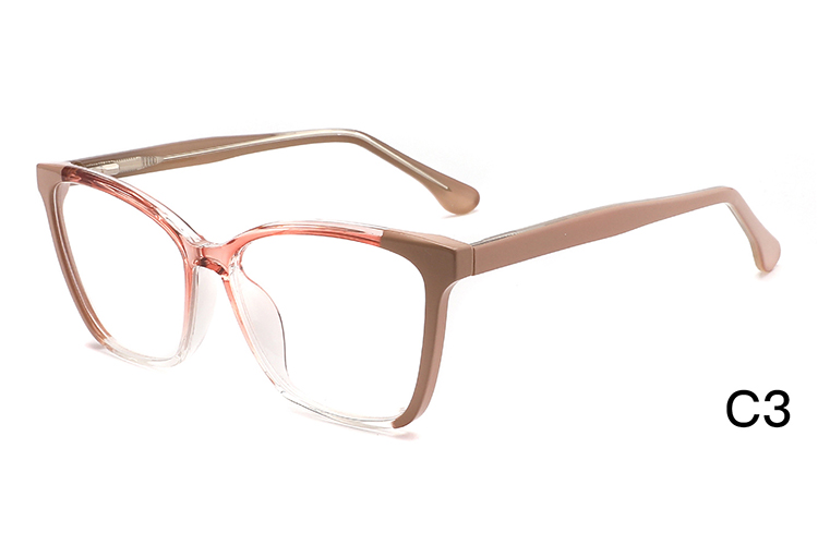 Monture de lunettes Tr90 TD3016, vente en gros