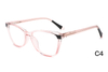 Monture de lunettes Tr90 TD3007, vente en gros