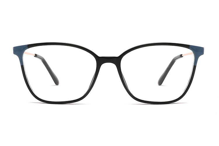 Monture de lunettes Tr90 TD3015, vente en gros