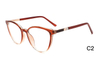 Monture de lunettes Tr90 TD3022, vente en gros