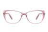 Monture de lunettes Tr90 TD3017, vente en gros
