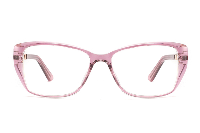 Monture de lunettes Tr90 TD3017, vente en gros