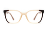 Monture de lunettes Tr90 TS2010, vente en gros