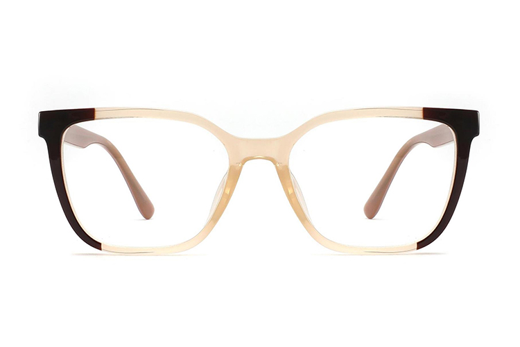 Monture de lunettes Tr90 TS2010, vente en gros