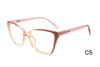 Monture de lunettes Tr90 TS2011, vente en gros
