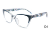 Monture de lunettes Tr90 TS2013, vente en gros