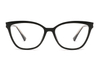 Monture de lunettes Tr90 en gros TD3039