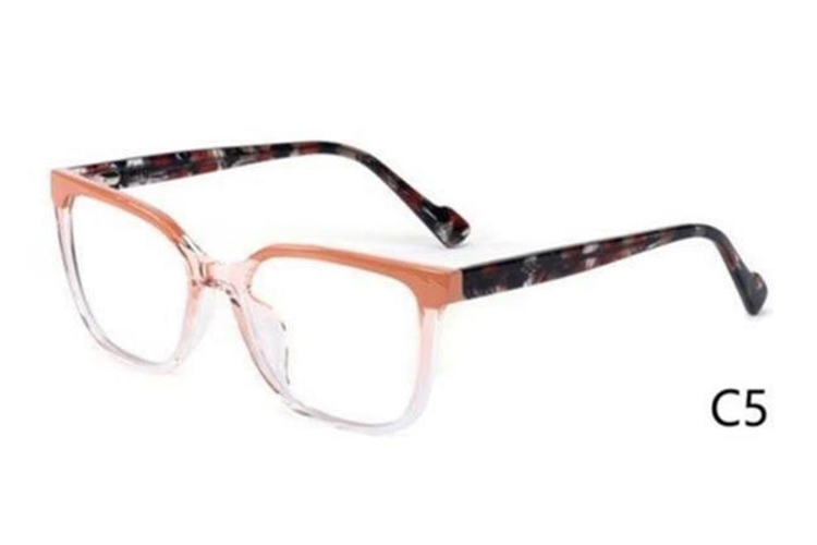 Monture de lunettes Tr90 en gros TS1042