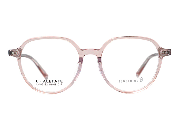 Montures de lunettes en acétate LevelNine 85182