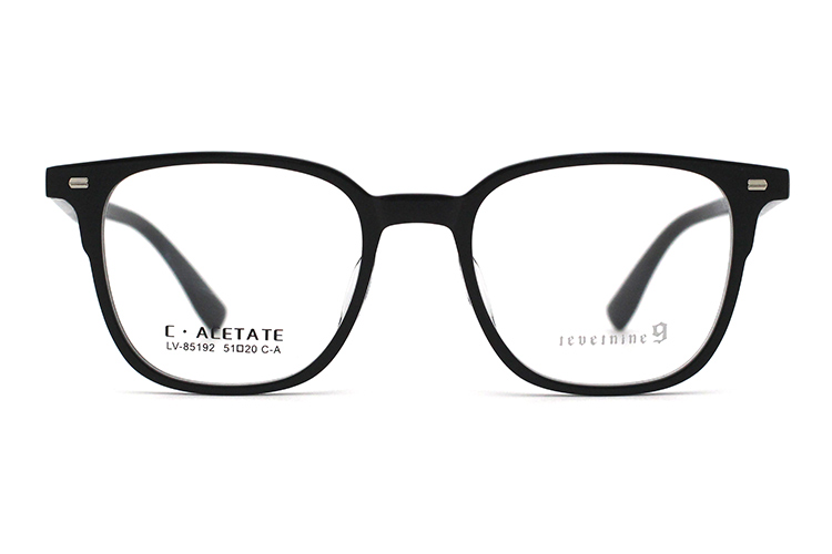 Montures de lunettes en acétate LevelNine 85192
