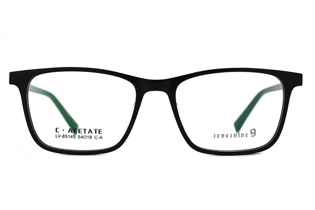 Montures de lunettes en acétate LevelNine 85145