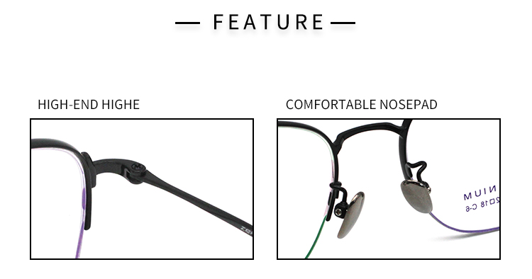 Monture œil Titan 66268_03