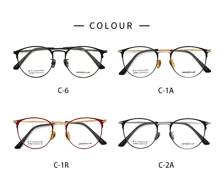 Titan Chasma Frame_color