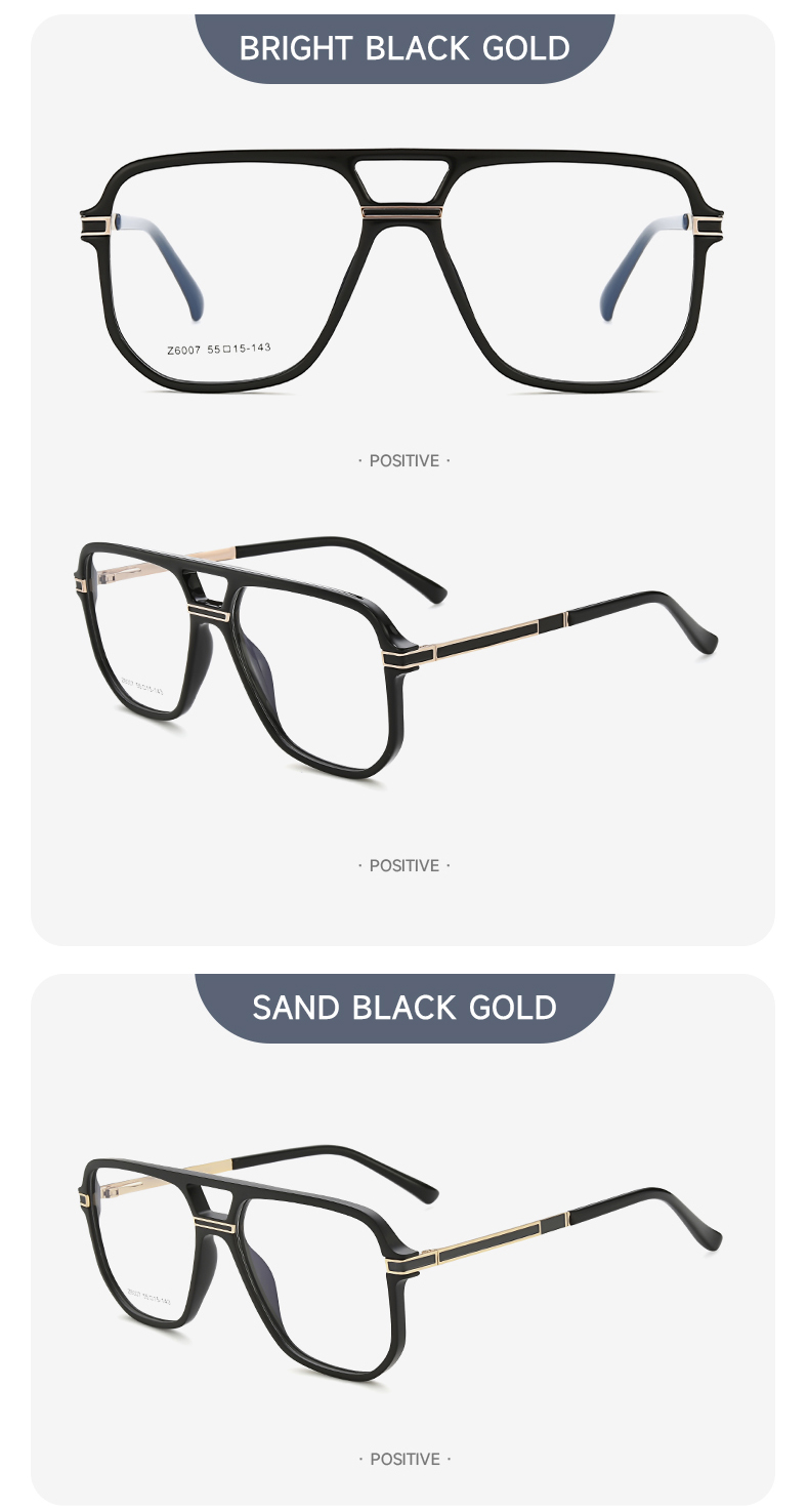 Grandes lunettes carr&eacute;es_01