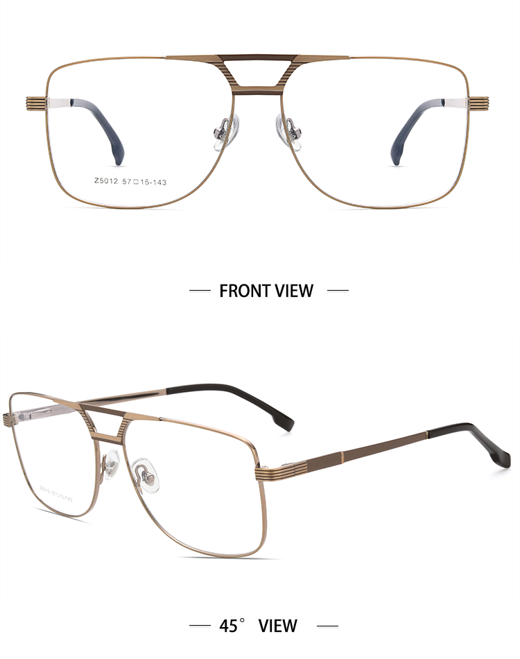 Grandes montures de lunettes_02