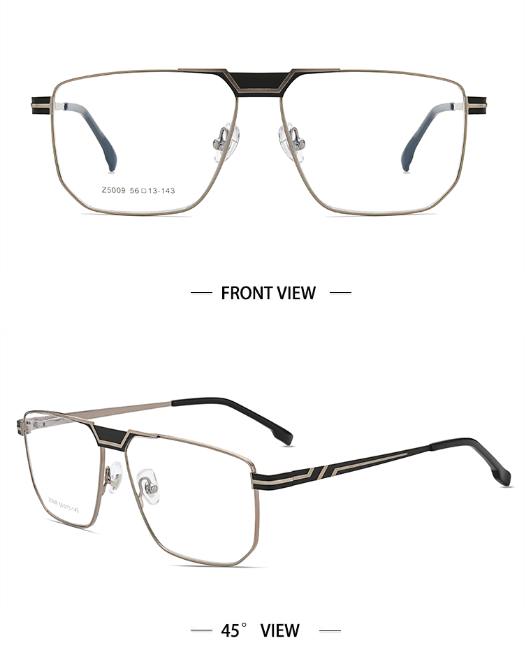 Lunettes en m&eacute;tal_03