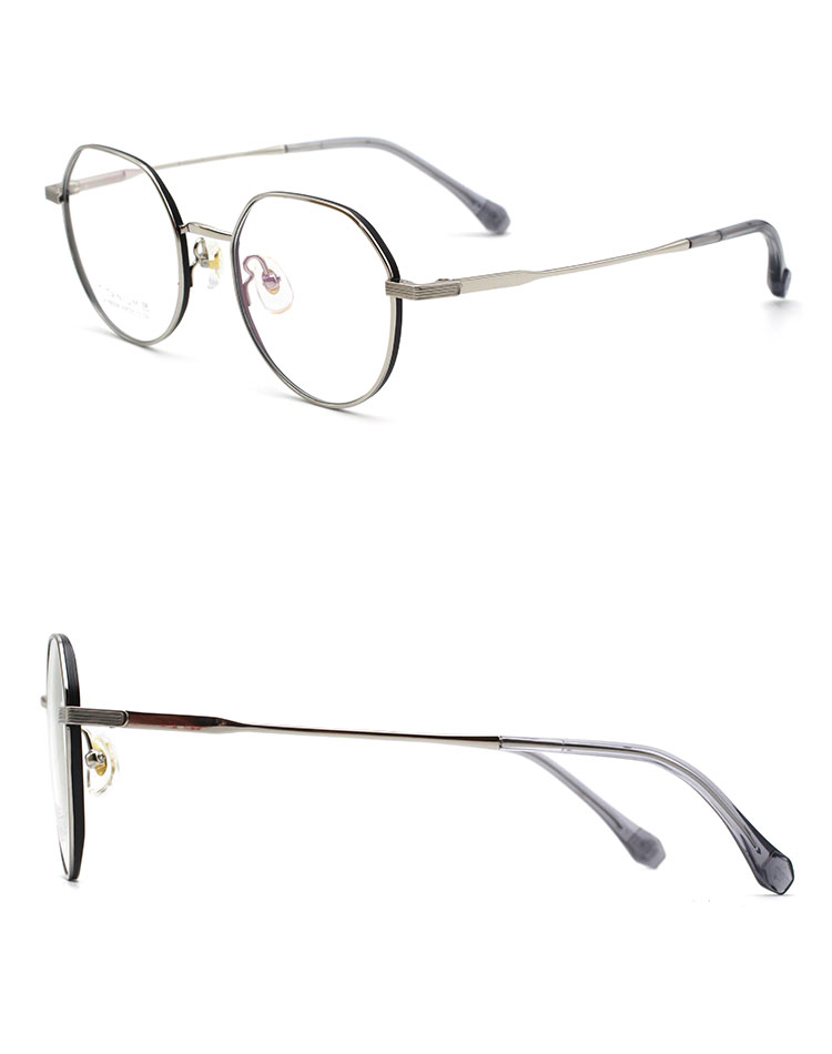 Montures Titane Optique_03