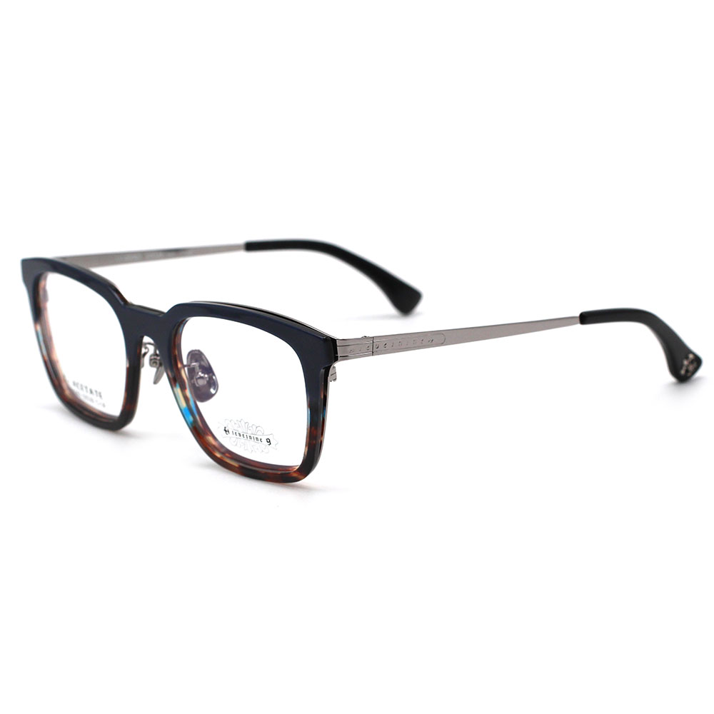 Montures de lunettes de créateurs en gros 95062