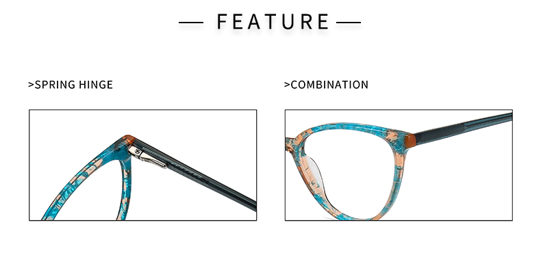 Chasma Cadre Femme_feature