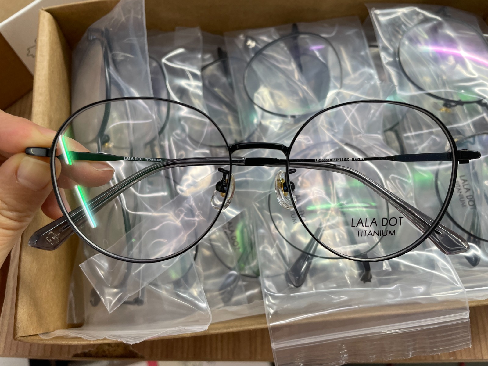 S&eacute;rigraphie​​​​​​​​​​​​​ pour cadres m&eacute;talliques