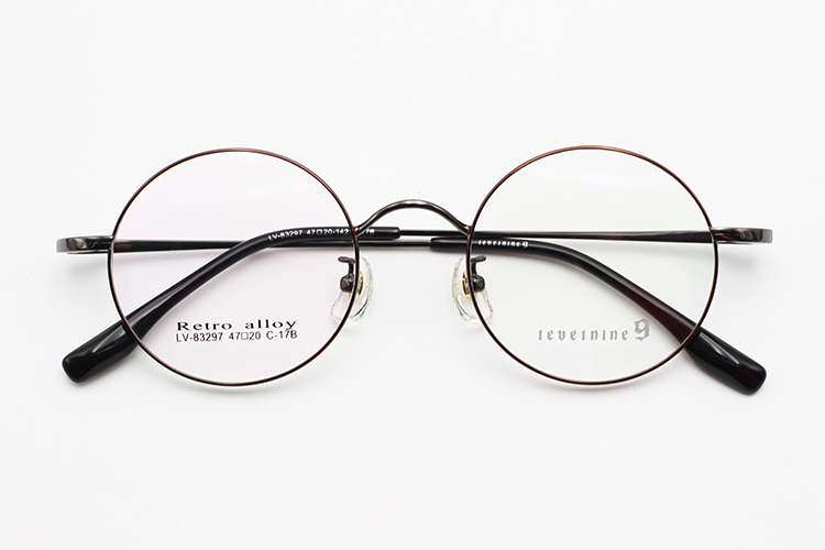 Cadre Chasma &eacute;l&eacute;gant_C17B