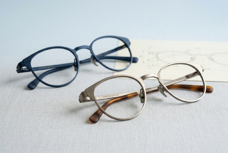 Fabricant-de-cadres-optiques-personnalisées-—-Solutions-de-lunettes-OEM-&-ODM