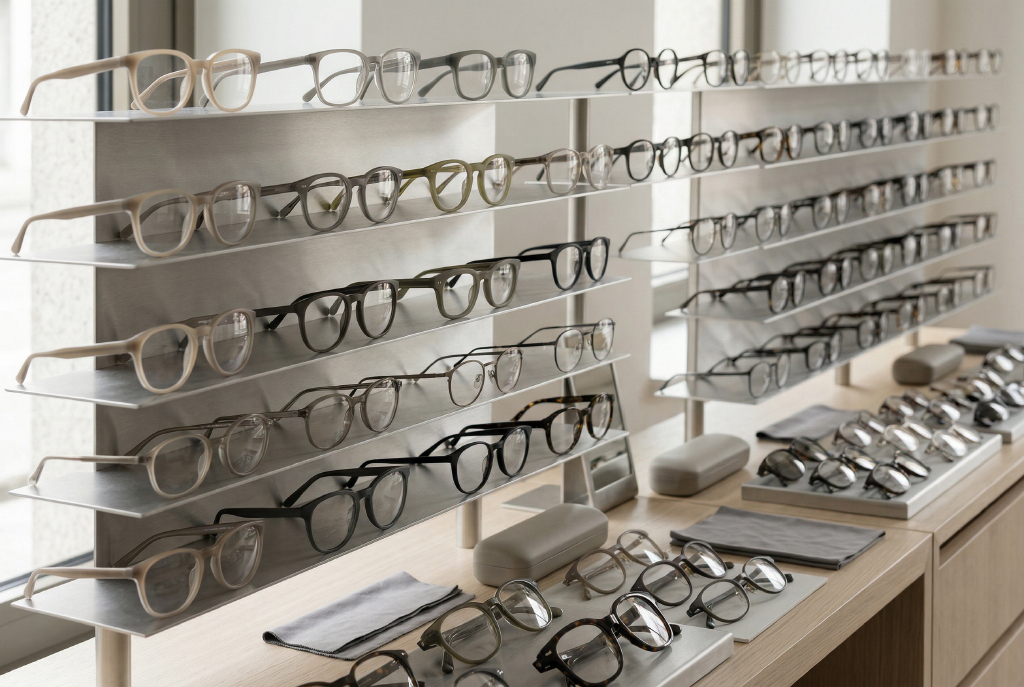 Le syndrome de la boutique invisible&nbsp;-&nbsp;Pourquoi-un-excellent-service-ne-suffit-il pas.jpg