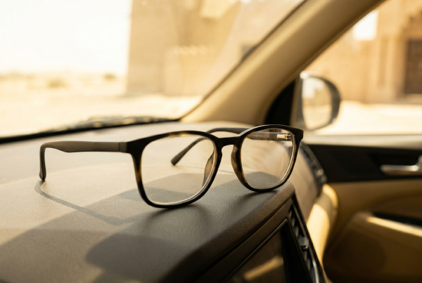 Le-probl&egrave;me-avec-les-plastiques-bon march&eacute;.jpg