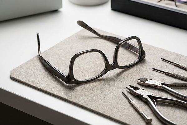 Comment les cadres lourds affectent les ventes Les co&ucirc;ts cach&eacute;s pour votre entreprise