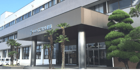 Excel Optique Corporation (1)