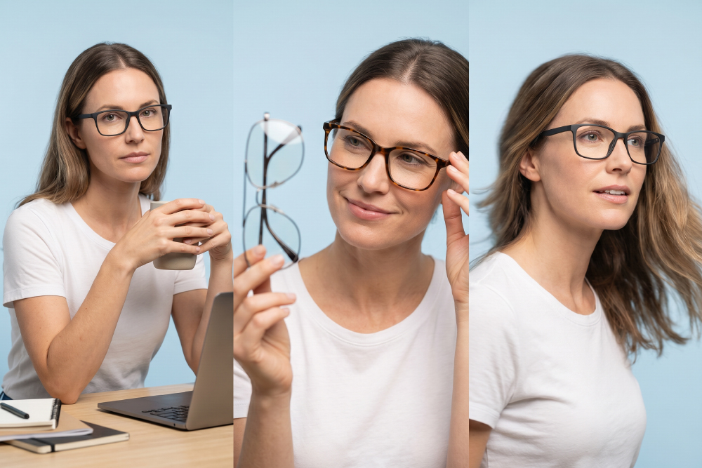 Pourquoi-les-clients-se-inqui&egrave;tent-des-lunettes-l&eacute;g&egrave;res.jpg