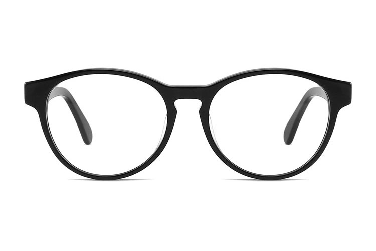 Montures de lunettes en acétate en gros FG1224