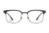 Montures de lunettes Ultem en gros 86273