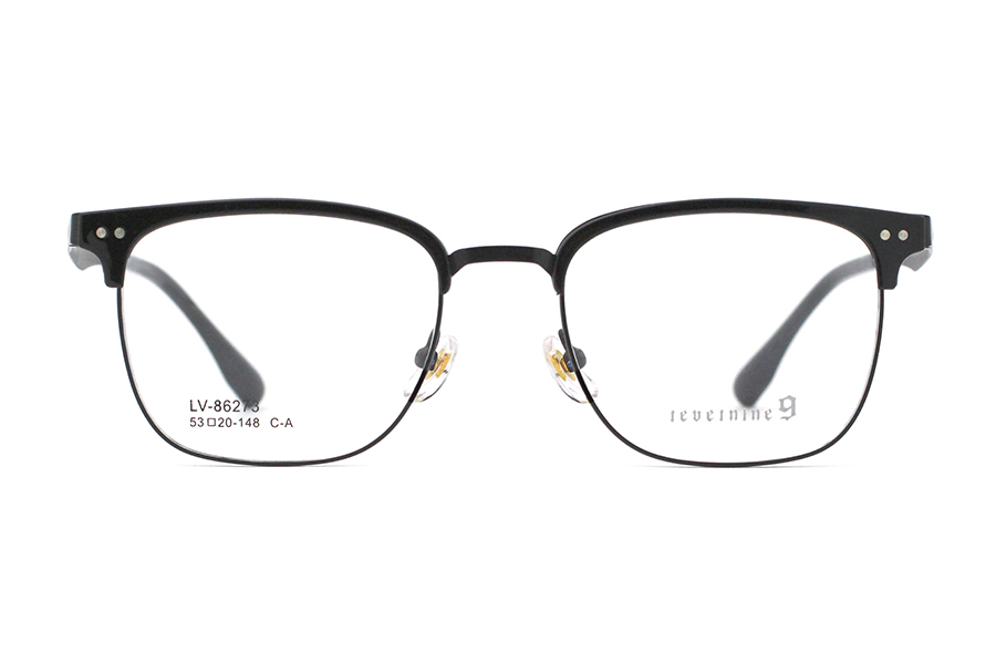 Montures de lunettes Ultem en gros 86273