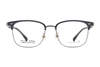 Montures de lunettes Ultem en gros 86279