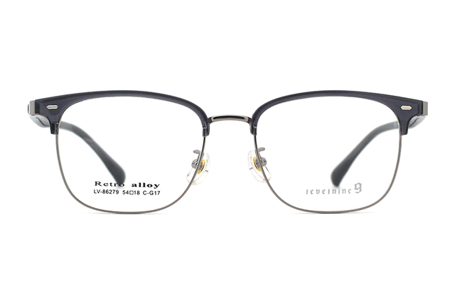 Montures de lunettes Ultem en gros 86279