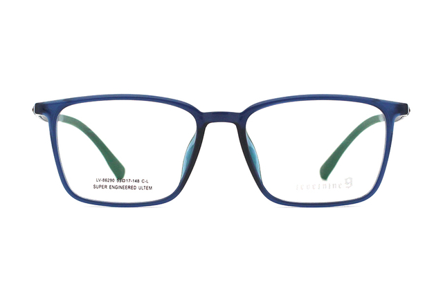 Montures de lunettes Ultem en gros 86290