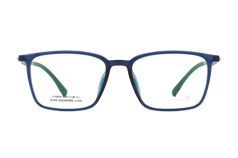 Montures de lunettes Ultem en gros 86290