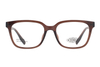 Montures de lunettes Tr90 en gros 75205