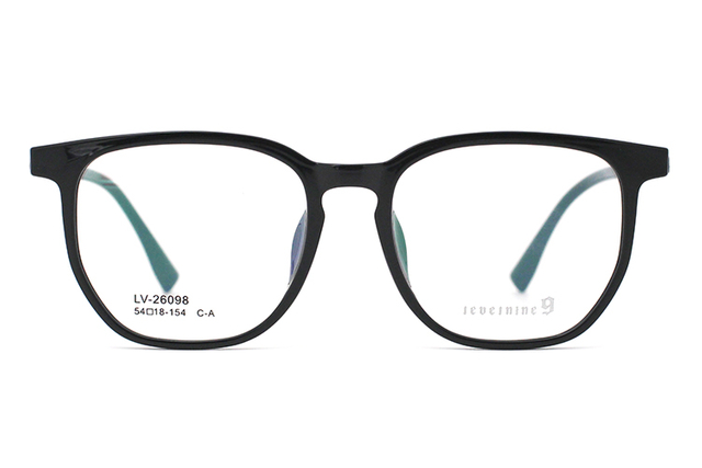 Niveau de cadre Tr90Nine 26098