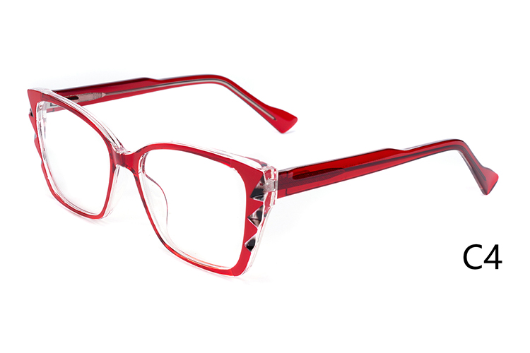 Monture de lunettes Tr90 TD3011, vente en gros