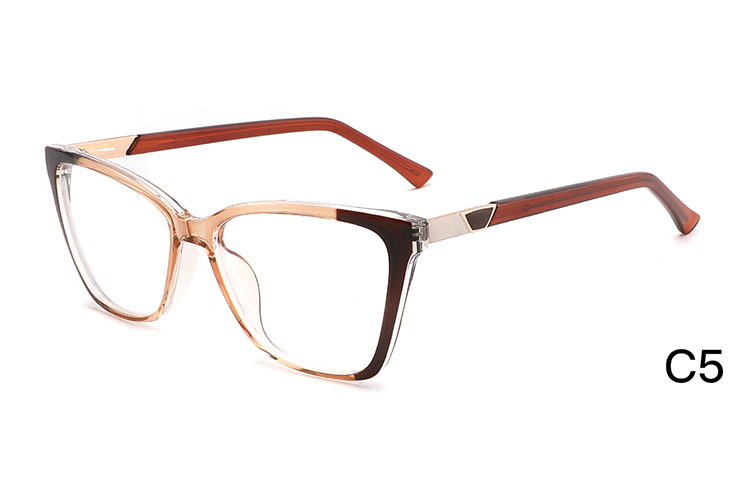 Monture de lunettes Tr90 TD3018, vente en gros