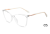 Monture de lunettes Tr90 TD3024, vente en gros