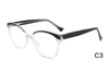 Monture de lunettes Tr90 TD3012, vente en gros