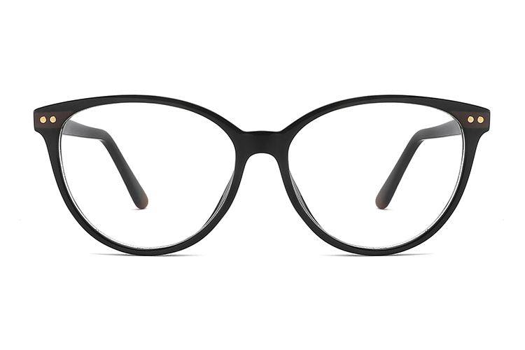 Monture de lunettes Tr90 TD3005, vente en gros