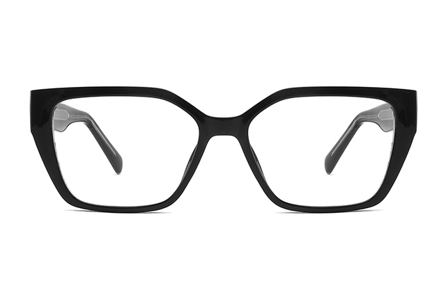 Monture de lunettes Tr90 TD3004, vente en gros