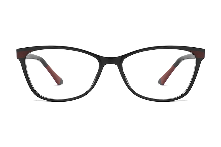 Monture de lunettes Tr90 TD3007, vente en gros