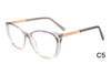 Monture de lunettes Tr90 TD3020, vente en gros